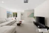 3/55 Langley Crescent, Innaloo, WA 6018-Image