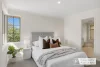 3/55 Langley Crescent, Innaloo, WA 6018-Image