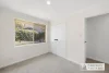 3/55 Langley Crescent, Innaloo, WA 6018-Image