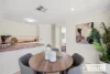 3/55 Langley Crescent, Innaloo, WA 6018-Image