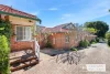 3/55 Langley Crescent, Innaloo, WA 6018-Image
