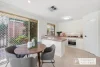 3/55 Langley Crescent, Innaloo, WA 6018-Image