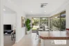 3/55 Langley Crescent, Innaloo, WA 6018-Image
