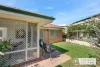 3/55 Langley Crescent, Innaloo, WA 6018-Image