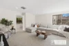 3/55 Langley Crescent, Innaloo, WA 6018-Image