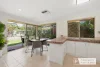 3/55 Langley Crescent, Innaloo, WA 6018-Image