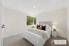 3/55 Langley Crescent, Innaloo, WA 6018-Image