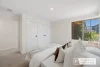 3/55 Langley Crescent, Innaloo, WA 6018-Image