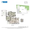 3/55 Langley Crescent, Innaloo, WA 6018-Floorplan