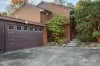3/55 Shepherd Street, Surrey Hills, Vic 3127