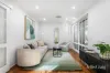 3/55 Shepherd Street, Surrey Hills, Vic 3127-Image
