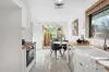 3/55 Shepherd Street, Surrey Hills, Vic 3127-Image