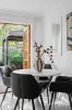 3/55 Shepherd Street, Surrey Hills, Vic 3127-Image