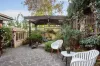 3/55 Shepherd Street, Surrey Hills, Vic 3127-Image