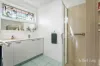 3/55 Shepherd Street, Surrey Hills, Vic 3127-Image