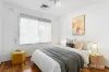 3/55 Shepherd Street, Surrey Hills, Vic 3127-Image