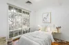 3/55 Shepherd Street, Surrey Hills, Vic 3127-Image