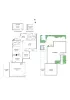 3/55 Shepherd Street, Surrey Hills, Vic 3127-Floorplan