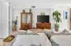 3/56 Bridgewater Drive, Varsity Lakes, Qld 4227-Image