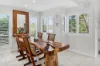 3/56 Bridgewater Drive, Varsity Lakes, Qld 4227-Image