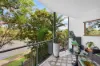 3/56 Bridgewater Drive, Varsity Lakes, Qld 4227-Image