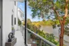 3/56 Bridgewater Drive, Varsity Lakes, Qld 4227-Image