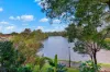 3/56 Bridgewater Drive, Varsity Lakes, Qld 4227-Image