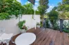 3/56 Bridgewater Drive, Varsity Lakes, Qld 4227-Image