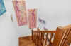 3/56 Bridgewater Drive, Varsity Lakes, Qld 4227-Image