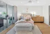 3/56 Bridgewater Drive, Varsity Lakes, Qld 4227-Image