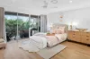 3/56 Bridgewater Drive, Varsity Lakes, Qld 4227-Image