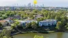 3/56 Bridgewater Drive, Varsity Lakes, Qld 4227-Image