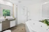 3/56 Bridgewater Drive, Varsity Lakes, Qld 4227-Image