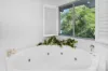 3/56 Bridgewater Drive, Varsity Lakes, Qld 4227-Image