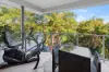 3/56 Bridgewater Drive, Varsity Lakes, Qld 4227-Image