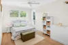 3/56 Bridgewater Drive, Varsity Lakes, Qld 4227-Image