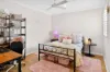 3/56 Bridgewater Drive, Varsity Lakes, Qld 4227-Image