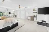 3/56 Bridgewater Drive, Varsity Lakes, Qld 4227-Image