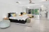 3/56 Bridgewater Drive, Varsity Lakes, Qld 4227-Image