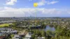 3/56 Bridgewater Drive, Varsity Lakes, Qld 4227-Image