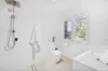 3/56 Bridgewater Drive, Varsity Lakes, Qld 4227-Image