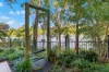 3/56 Bridgewater Drive, Varsity Lakes, Qld 4227-Image