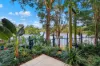 3/56 Bridgewater Drive, Varsity Lakes, Qld 4227-Image