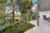 3/56 Bridgewater Drive, Varsity Lakes, Qld 4227-Image