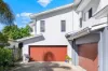 3/56 Bridgewater Drive, Varsity Lakes, Qld 4227-Image