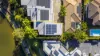 3/56 Bridgewater Drive, Varsity Lakes, Qld 4227-Image