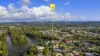 3/56 Bridgewater Drive, Varsity Lakes, Qld 4227-Image