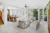 3/56 Bridgewater Drive, Varsity Lakes, Qld 4227-Image