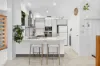 3/56 Bridgewater Drive, Varsity Lakes, Qld 4227-Image