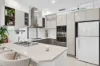 3/56 Bridgewater Drive, Varsity Lakes, Qld 4227-Image